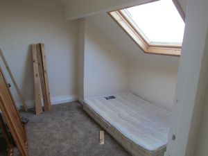 Bedroom Two- click for photo gallery